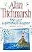 The Last Lighthouse Keeper
