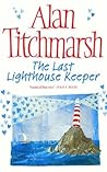 The Last Lighthou...