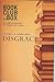 Bookclub in a Box Discusses J.M. Coetzee's Novel Disgrace