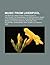 Music from Liverpool: The Beatles, Ringo Starr, Frankie Goes to Hollywood, the Quarrymen, the Spitfire Boys, Gerry & the Pacemakers