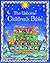 The Usborne Children's Bible
