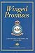 Winged Promises: A History ...