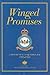 Winged Promises: A History of No. 14 Squadron 1915-1945