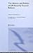 The History and Politics of UN Security Council Reform (Routledge Advances in International Relations and Global Politics)