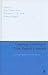 Language Learning in New English Contexts: Studies of Acquisition and Development