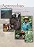 Agroecology: The Ecology of...