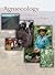 Agroecology by Stephen R. Gliessman