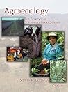 Agroecology: The ...