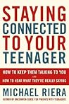 Staying Connected...