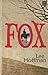 Fox (Center Point Western Complete (Large Print))