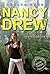 Seeing Green (Nancy Drew: Girl Detective, #41; Eco Mystery Trilogy, #3)