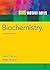 BIOS Instant Notes in Biochemistry
