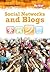 Social Networks and Blogs (Mastering Media)
