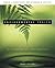 Environmental Ethics by Susan J. Armstrong