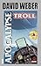 The Apocalypse Troll