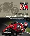 Sportbike Suspension Tuning