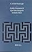 Arabic Grammar and Qur Anic...