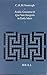 Arabic Grammar and Qur Anic Exegesis in Early Islam by C.H.M. Versteegh