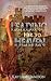 Leading Her To Heaven