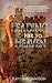 Leading Her To Heaven