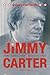 Jimmy Carter, Public Opinion, and the Search for Values, 1977-1981