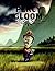 Percy Gloom