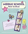 Middle School: Ho...