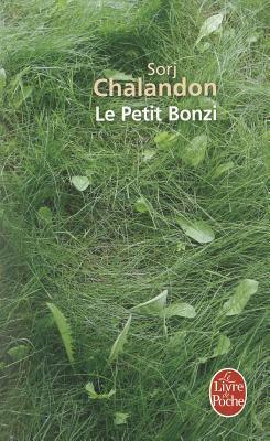 Le Petit Bonzi (Mass Market Paperback)