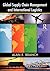Global Supply Chain Management and International Logistics by Alan E. Branch