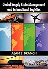 Global Supply Cha...
