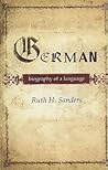 German: Biography...
