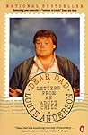 Dear Dad by Louie Anderson