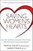 Saving Women's Hearts