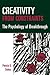 Creativity from Constraints by Patricia D. Stokes