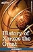 History of Xerxes the Great (Makers of History)