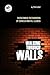 Walking Through Walls by Two Lenz