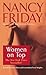 Women on Top by Nancy Friday