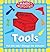 Tools (Magic Windows)