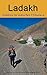 Ladakh: Trekking im indischen Himalaya (German Edition)