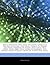 Articles on Relics Associated with Jesus, Including: Church of the Holy Sepulchre, Holy Grail, Church of Domine Quo Vadis, Sudarium of Oviedo, Holy Lance, True Cross, Hailes Abbey, Iron Crown of Lombardy, Holy Sponge, Image of Edessa