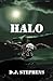 Halo