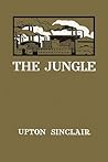 The Jungle