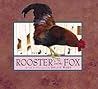 The Rooster and t...