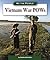 Vietnam War Pows (We the People)