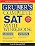 Gruber's Complete SAT Math