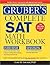 Gruber's Complete SAT Math