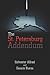 The St. Petersburg Addendum by William Allred