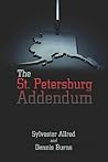 The St. Petersburg Addendum