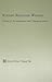 Korean American Women: Stories of Acculturation and Changing Selves (Studies in Asian Americans)