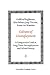 Cultures of Unemployment by Jaap J. Timmer
